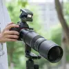 Фотоприцел TTartisan Dot Sight