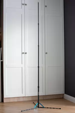 Стойка 812photo 2.5 м