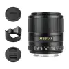 Объектив Viltrox 33 мм f/1.4 для Sony E mount