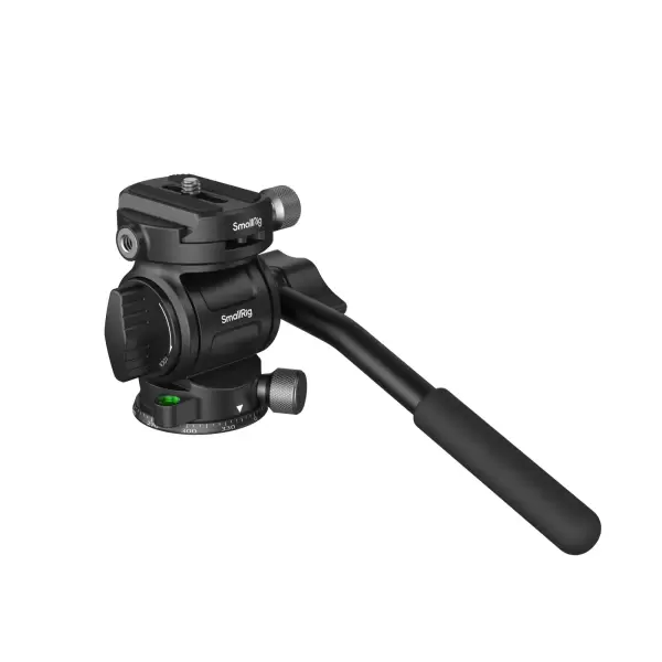 SmallRig Video Head CH3 4936 SmallRig Video Head CH3 4936