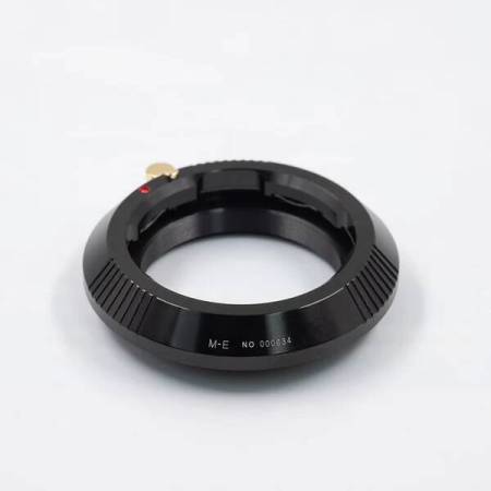 Переходное кольцо TTartisan Leica M - SONY FE