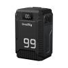 Аккумулятор V-Mount SmallRig T99 5864 на 99 Вт·ч