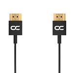 Кабель OneCine Basic HDMI - HDMI [A на A] 150 см