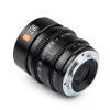 Кинообъектив Viltrox S 56 мм T1.5 для Sony E