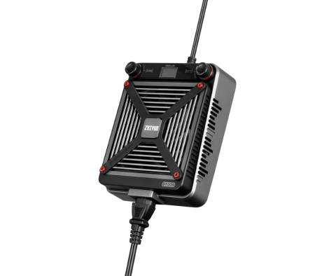 Свет Zhiyun Molus G200 Свет Zhiyun Molus G200