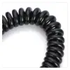 Витой кабель пустышки NP-W235, 50–150 см