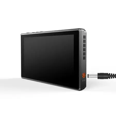 Монитор Bewsview Blade 5