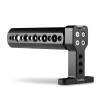 Ручка для клетки SmallRig Top Handle with Cold Shoe (Cheese) 1638B