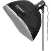 Октобокс Yongnuo YN8-75 75 см для Bowens