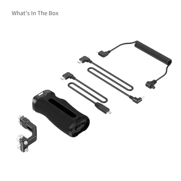 Комплектация Комплектация