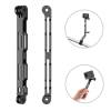 Telesin TE-AEA-001 aluminum extension arm