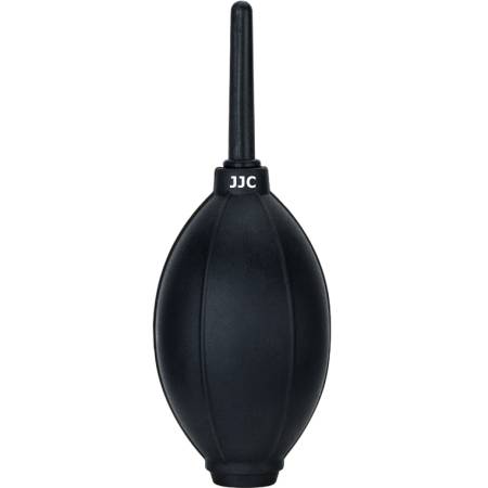 Груша JJC CL-B12 Black 30