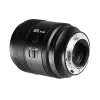 Объектив Sirui Aurora 85mm f/1.4 FF AF для Sony E