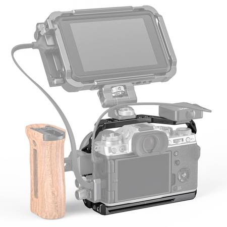 Клетка SmallRig для Fujifilm X-T4 CCF2808