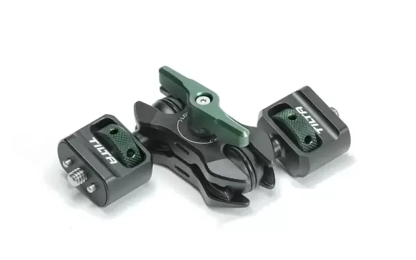 Шарнирный держатель Tilta Mini Articulating Arm