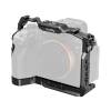 Клетка SmallRig HawkLock 6024 для Sony A7 V, A7R V и A7 IV
