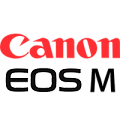Объективы для Canon EOS M Объективы для Canon EOS M
