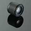 Объектив TTartisan AF 50 мм f1.8 Neo для Sony E — вид 3/4, передняя линза