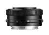 Объектив TTartisan AF 14 мм F3.5 APS-C для Sony E mount