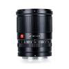 Объектив Viltrox 13 мм f/1.4 APS-C для Nikon Z