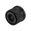 Объектив Viltrox AF 25 мм F1.7 APS-C для Nikon Z