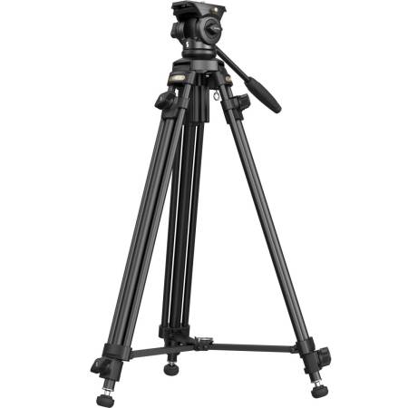 Штатив SmallRig Lightweight Video Tripod Kit AD-50 Lite 4684