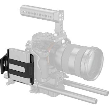 Площадка для повербанка SmallRig 5530