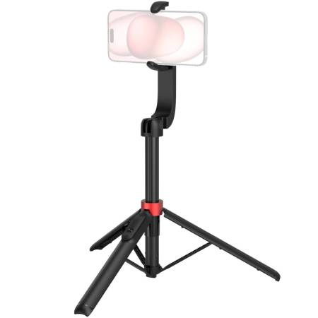 Монопод для телефона SmallRig Portable Selfie Stick Tripod ST-25 Pro 4731