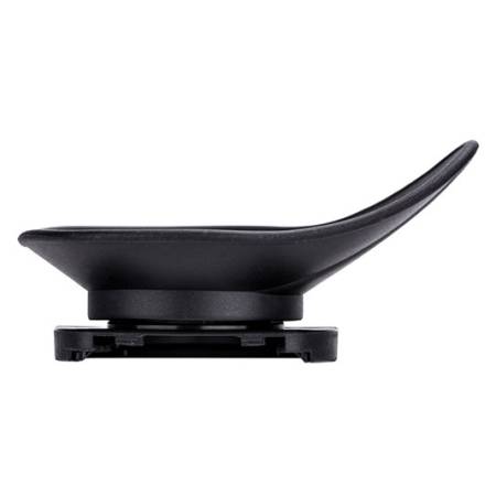 Наглазник JJC EC-XT L II овальный для Fujifilm X-T1, X-T2, GFX-50S