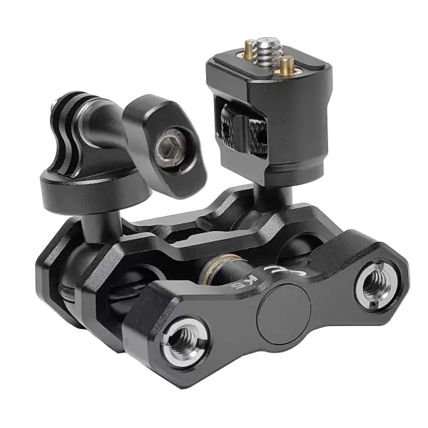 Шарнирный держатель OneCine magic arm 1/4