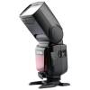 Вспышка Godox TT685O для Olympus, Panasonic