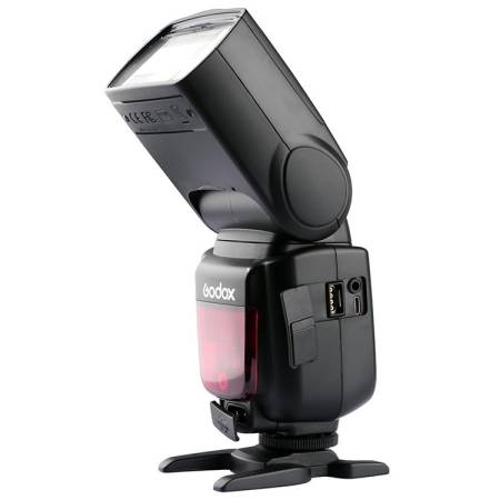 Вспышка Godox TT685O для Olympus, Panasonic