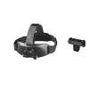 Крепление на голову SmallRig 6304 для DJI Osmo Action 6