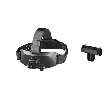 Крепление на голову SmallRig 6304 для DJI Osmo Action 6 / Nano