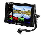 Монитор Feelworld LUT7 touchscreen 4K 2200 нит Монитор Feelworld LUT7 touchscreen 4K 2200 нит