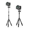 Высота