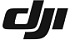 DJI