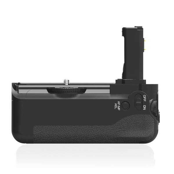 Батарейный блок Meike для Sony A7 A7R A7s с ПДУ