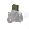 Аккумулятор SmallRig NP-F970 USB-C Green 4577