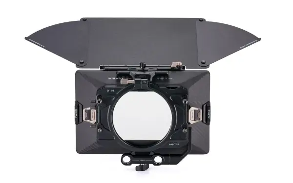 Компендиум Tilta Mirage Pro Matte Box base kit