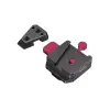 Монтажная пластина блока питания SmallRig для стабилизаторов DJI RS 4189
