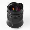 Объектив TTartisan 21 мм F1.5 для Canon EOS R