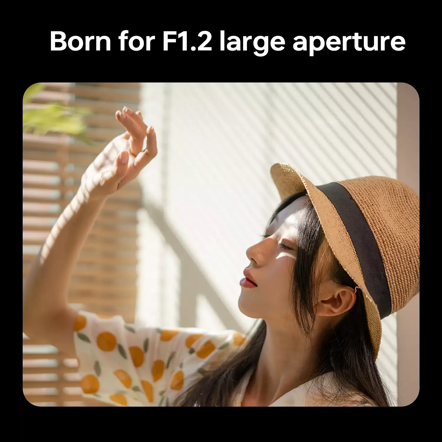 Объектив Viltrox 75 мм PRO F1.2 для Sony E