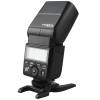 Вспышка Godox TT350S для Sony Multi (A7, A7R, A7S, A7 II, A7 III)