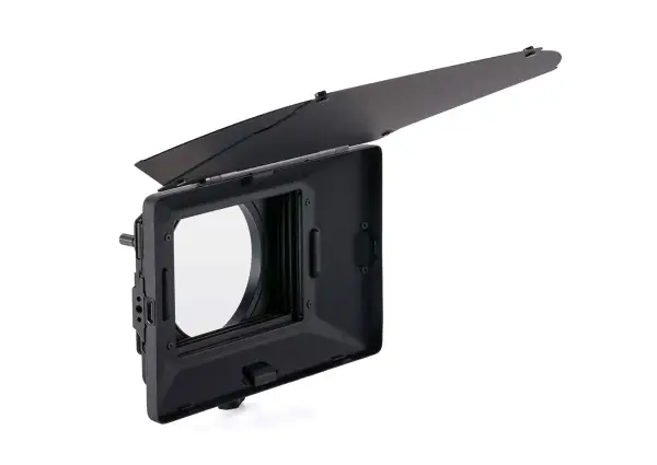 Компендиум Tilta Mirage Pro Matte Box base kit