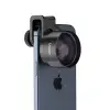 Объектив для камеры телефона Ulanzi CL-006 60mm Telephoto