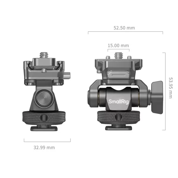 Размеры Размеры