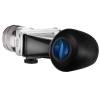 Видоискатель Viewfinder V4