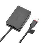 Kingma LP-E17 питание от USB-С для Canon Kingma LP-E17 питание от USB-С для Canon