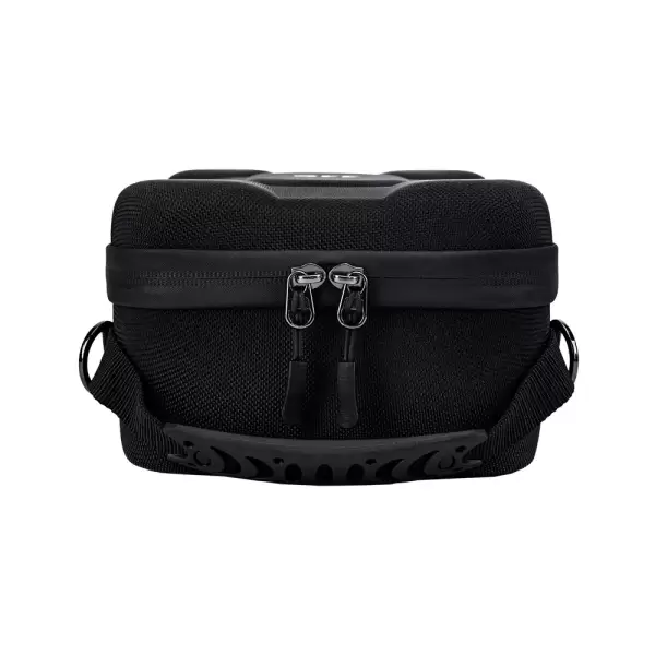 Сумка чехол JJC HSCC-2 для камеры и объектива